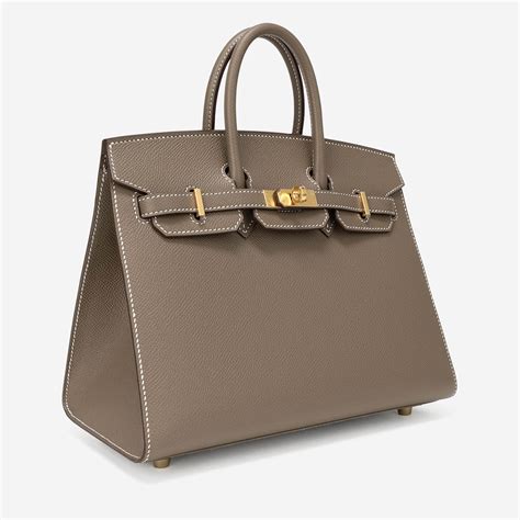 birkin hermes prezzo